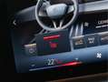 BMW X1 sDrive18i M-Sport Pro - Pano - Memoryzetel - Trekh Noir - thumbnail 24