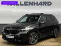 BMW X1 sDrive18i M-Sport Pro - Pano - Memoryzetel - Trekh Noir - thumbnail 1