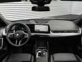 BMW X1 sDrive18i M-Sport Pro - Pano - Memoryzetel - Trekh Noir - thumbnail 17