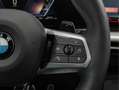 BMW X1 sDrive18i M-Sport Pro - Pano - Memoryzetel - Trekh Noir - thumbnail 34