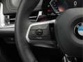BMW X1 sDrive18i M-Sport Pro - Pano - Memoryzetel - Trekh Noir - thumbnail 33