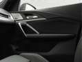 BMW X1 sDrive18i M-Sport Pro - Pano - Memoryzetel - Trekh Noir - thumbnail 42