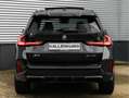 BMW X1 sDrive18i M-Sport Pro - Pano - Memoryzetel - Trekh Noir - thumbnail 6