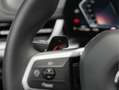 BMW X1 sDrive18i M-Sport Pro - Pano - Memoryzetel - Trekh Noir - thumbnail 32