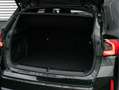 BMW X1 sDrive18i M-Sport Pro - Pano - Memoryzetel - Trekh Noir - thumbnail 11