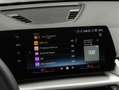 BMW X1 sDrive18i M-Sport Pro - Pano - Memoryzetel - Trekh Noir - thumbnail 36