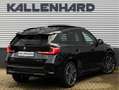 BMW X1 sDrive18i M-Sport Pro - Pano - Memoryzetel - Trekh Noir - thumbnail 2