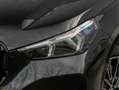 BMW X1 sDrive18i M-Sport Pro - Pano - Memoryzetel - Trekh Noir - thumbnail 9