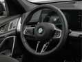 BMW X1 sDrive18i M-Sport Pro - Pano - Memoryzetel - Trekh Noir - thumbnail 30