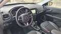 Jeep Compass 2.0 MTJ Limited 4wd 140cv auto my19 Pelle Blanc - thumbnail 12