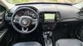 Jeep Compass 2.0 MTJ Limited 4wd 140cv auto my19 Pelle Wit - thumbnail 14