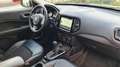Jeep Compass 2.0 MTJ Limited 4wd 140cv auto my19 Pelle Wit - thumbnail 5
