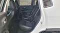 Jeep Compass 2.0 MTJ Limited 4wd 140cv auto my19 Pelle Wit - thumbnail 13