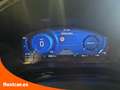 Ford Kuga ST-Line 2.0 EcoBlue MHEV 110kW (150CV) - thumbnail 9