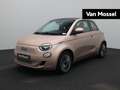 Fiat 500e Icon 42 kWh - thumbnail 1