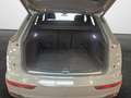 Audi SQ5 3.0 TDI V6 Grau - thumbnail 12