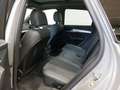 Audi SQ5 3.0 TDI V6 Grau - thumbnail 10