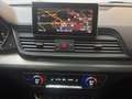 Audi SQ5 3.0 TDI V6 Grau - thumbnail 10