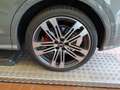 Audi SQ5 3.0 TDI V6 Grau - thumbnail 4