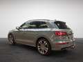 Audi SQ5 3.0 TDI V6 Grau - thumbnail 4