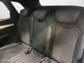 Audi SQ5 3.0 TDI V6 Grau - thumbnail 11