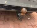 Audi SQ5 3.0 TDI V6 Grau - thumbnail 15