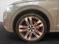 Audi SQ5 3.0 TDI V6 Grau - thumbnail 5