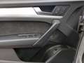 Audi SQ5 3.0 TDI V6 Grau - thumbnail 5