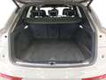 Audi SQ5 3.0 TDI V6 Grau - thumbnail 11