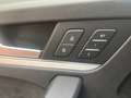 Audi SQ5 3.0 TDI V6 Grau - thumbnail 16