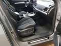 Audi SQ5 3.0 TDI V6 Grau - thumbnail 12