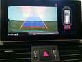 Audi SQ5 3.0 TDI V6 Grau - thumbnail 13