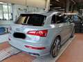 Audi SQ5 3.0 TDI V6 Grau - thumbnail 3