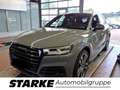 Audi SQ5 3.0 TDI V6 Grau - thumbnail 1