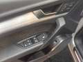Audi SQ5 3.0 TDI V6 Grau - thumbnail 6