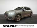Audi SQ5 3.0 TDI V6 Grau - thumbnail 1