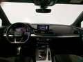 Audi SQ5 3.0 TDI V6 Grau - thumbnail 7