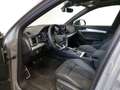 Audi SQ5 3.0 TDI V6 Grau - thumbnail 6