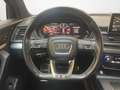 Audi SQ5 3.0 TDI V6 Grau - thumbnail 9