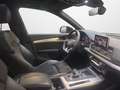 Audi SQ5 3.0 TDI V6 Grau - thumbnail 13