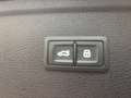 Audi SQ5 3.0 TDI V6 Grau - thumbnail 14