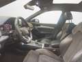 Audi SQ5 3.0 TDI V6 Grau - thumbnail 7