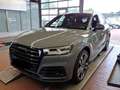 Audi SQ5 3.0 TDI V6 Grau - thumbnail 2