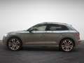 Audi SQ5 3.0 TDI V6 Grau - thumbnail 3