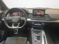 Audi SQ5 3.0 TDI V6 Grau - thumbnail 8