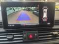 Audi SQ5 3.0 TDI V6 Grau - thumbnail 17