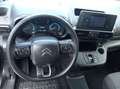 Citroen Berlingo Talla M ë- 50kwh LIVE PACK 136CV Grau - thumbnail 17