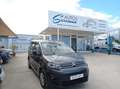 Citroen Berlingo Talla M ë- 50kwh LIVE PACK 136CV Gris - thumbnail 2