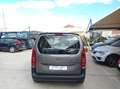 Citroen Berlingo Talla M ë- 50kwh LIVE PACK 136CV Gris - thumbnail 5
