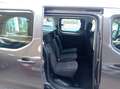 Citroen Berlingo Talla M ë- 50kwh LIVE PACK 136CV Gris - thumbnail 10